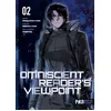 Image de Omniscient Reader's Viewpoint - Tome 2 en occasion ou reconditionné