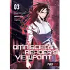 Image de Omniscient Reader's Viewpoint - Tome 3 en occasion ou reconditionné
