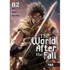 Image de The World After The Fall - Tome 2 en occasion ou reconditionné