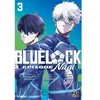Image de Manga - Blue Lock - Episode Nagi Tome 3