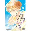 Image de Anyway, I'm Falling In Love With You - Tome 2 en occasion ou reconditionné