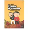 Image de Tricot D'amour en occasion ou reconditionné
