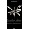 Image de Grandes tables pour petites occasions - Traiteurs De France en occasion ou reconditionné