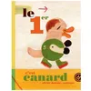 Image de Le 1er en occasion ou reconditionné