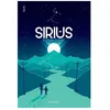 Image de Sirius en occasion ou reconditionné