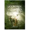 Image de La ContrÃ©e Des Elaphes en occasion ou reconditionné