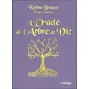 Image de L'oracle De L'arbre De Vie en occasion ou reconditionné