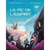 Image de Le Pic De L'esprit en occasion ou reconditionné