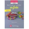 Image de Bijoux Loom En Folie en occasion ou reconditionné