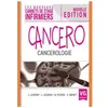 Image de CancÃ©rologie en occasion ou reconditionné
