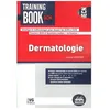 Image de Dermatologie en occasion ou reconditionné