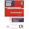 Image de Cardiologie en occasion ou reconditionné