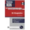Image de OrthopÃ©die en occasion ou reconditionné