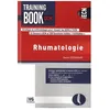 Image de Rhumatologie en occasion ou reconditionné