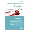 Image de L'essentiel en occasion ou reconditionné