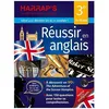 Image de RÃ©ussir En Anglais 3e - The Adventure Of The Sussex Vampire en occasion ou reconditionné