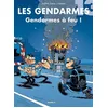 Image de Les Gendarmes - Tome 13 - Gendarmes À Feu ! en occasion ou reconditionné