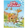 Image de ZoÃ© Et Pataclop - Tome 2 en occasion ou reconditionné