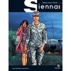Image de Sienna - Tome 3 - Iraq, FraternitÃ© Et Terrorisme en occasion ou reconditionné