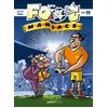 Image de Les Footmaniacs - Tome 11 en occasion ou reconditionné