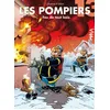Image de Les Pompiers - Tome 13 - Feu De Tout Bois en occasion ou reconditionné