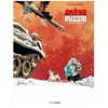 Image de AmÃ¨re Russie - Tome 1 - Les Amazones De BassaÃ¯ev en occasion ou reconditionné