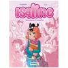 Image de Isaline - Tome 1 - Sorcellerie Culinaire en occasion ou reconditionné