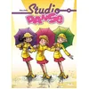 Image de Studio Danse - Tome 9 en occasion ou reconditionné