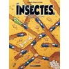 Image de Les Insectes En Bande DessinÃ©e - Tome 3 en occasion ou reconditionné