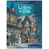 Image de Le Livre De Piik - Tome 2 - Le SortilÃ¨ge De Flore en occasion ou reconditionné