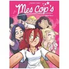 Image de Mes Cop's - Tome 4 - Photocop's en occasion ou reconditionné