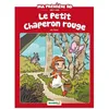 Image de Ma PremiÃ¨re Bd - Le Petit Chaperon Rouge en occasion ou reconditionné