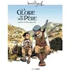 Image de Souvenirs D'enfance - La Gloire De Mon Père en occasion ou reconditionné