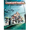 Image de Les Rugbymen - Tome 14 - On A DÃ©boulÃ© Ã Marcatraz ! en occasion ou reconditionné