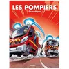 Image de Les Pompiers - Tome 16 - Feux DÃ©part en occasion ou reconditionné
