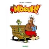 Image de MÃ´euh ! - Tome 1 en occasion ou reconditionné