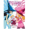 Image de Miss Pipelette - Tome 2 - Abracablabla ! en occasion ou reconditionné