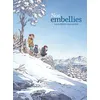 Image de Nos Embellies en occasion ou reconditionné