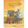 Image de Camomille Et Les Chevaux - Tome 3 - Poney Game en occasion ou reconditionné