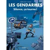 Image de Les Gendarmes - Tome 17 - Silence, Ãa Tourne ! en occasion ou reconditionné