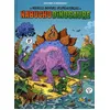 Image de Les Nouvelles Aventures Apeupréhistoriques De Nabuchodinosaure - Tome 1 en occasion ou reconditionné