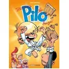 Image de Pilo - Tome 3 - BanzaÃ¯ ! en occasion ou reconditionné