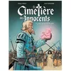 Image de Le CimetiÃ¨re Des Innocents - Tome 3 - Le Grand MystÃ¨re De L'au-DelÃ en occasion ou reconditionné