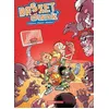 Image de Basket Dunk - Tome 5 en occasion ou reconditionné