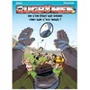 Image de Les Rugbymen - Tome 17 - On S'en Fout Qui Gagne Tant Que C'est Nous ! en occasion ou reconditionné