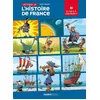 Image de Histoire De L'histoire De France - Tome 2 - De Louis Xv À Louis-Philippe en occasion ou reconditionné