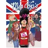 Image de Mes Cop's - Tome 11 - Cop'of Tea en occasion ou reconditionné