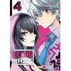 Image de Killing Maze - Tome 4 en occasion ou reconditionné