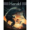 Image de Harald Et Le TrÃ©sor D'ignir - Tome 2 en occasion ou reconditionné