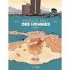 Image de Puisqu'il Faut Des Hommes - Joseph en occasion ou reconditionné